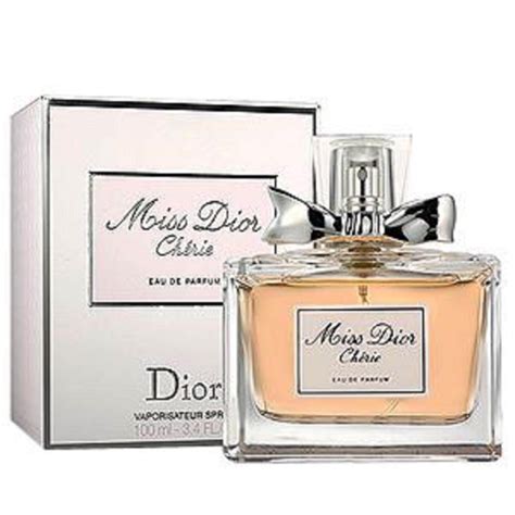 miss dior cherie 100ml fake|dior miss dior cherie perfume.